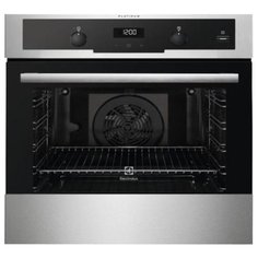 Духовой шкаф Electrolux OPEB