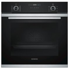 Духовой шкаф Siemens HB237GES0R