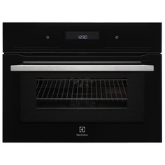 Духовой шкаф Electrolux EVY