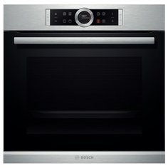 Духовой шкаф Bosch HBG633NS1