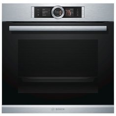 Духовой шкаф Bosch HSG636ES1