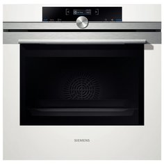 Духовой шкаф Siemens HB673GBW1F