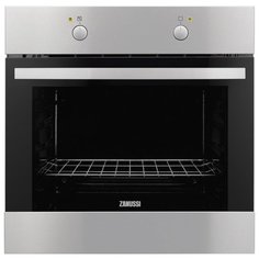 Духовой шкаф Zanussi OPZB 0110 X