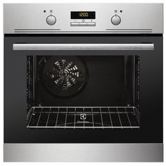 Духовой шкаф Electrolux OPEB