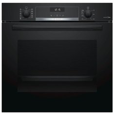 Духовой шкаф Bosch HBT457UB0