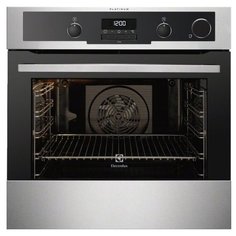 Духовой шкаф Electrolux OPEB