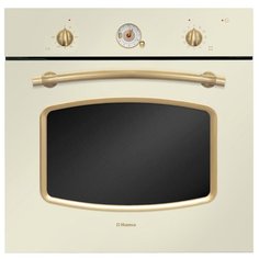 Духовой шкаф Hansa BOEY68219