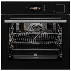 Духовой шкаф Electrolux OPEB