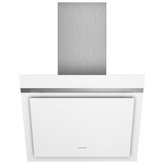 Каминная вытяжка Siemens iQ300