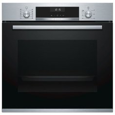 Духовой шкаф Bosch HBG537NS0R