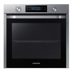 Духовой шкаф Samsung NV75K5541RS
