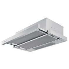 Встраиваемая вытяжка Candy CBT