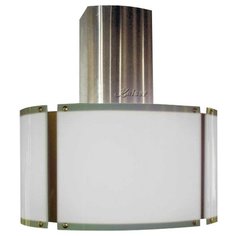 Каминная вытяжка Kaiser A 7425 WH