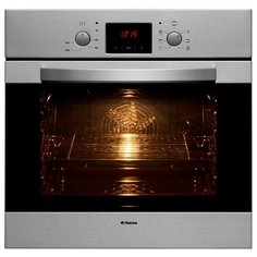 Духовой шкаф Hansa BOEI64030030