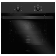 Духовой шкаф Hansa BOES68077