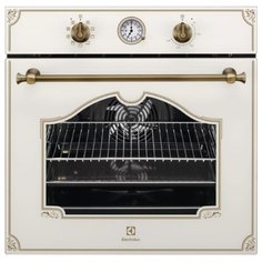 Духовой шкаф Electrolux OPEB