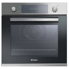 Духовой шкаф Candy FCP 605 X