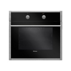 Духовой шкаф Hansa BOEI64008