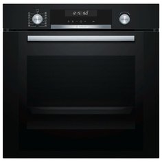 Духовой шкаф Bosch HBG378EB0R