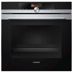 Духовой шкаф Siemens HB676G0S