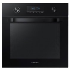 Духовой шкаф Samsung NV70K2340RB