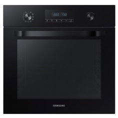 Духовой шкаф Samsung NV70K2340RB