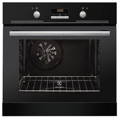 Духовой шкаф Electrolux EZB