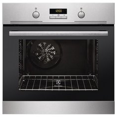Духовой шкаф Electrolux EZB