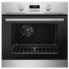 Духовой шкаф Electrolux EZB