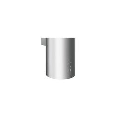 Каминная вытяжка smeg KR 37 X