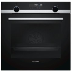 Духовой шкаф Siemens HB578GES0R
