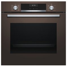 Духовой шкаф Bosch HBG537EM0R