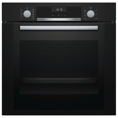 Духовой шкаф Bosch HBA317BB0R