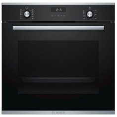 Духовой шкаф Bosch HBG237BS0R
