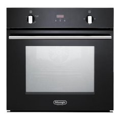 Духовой шкаф DeLonghi DGGB 4