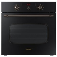 Духовой шкаф Samsung NV70H3350CB