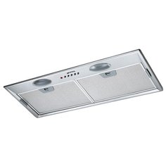 Встраиваемая вытяжка smeg KSEG