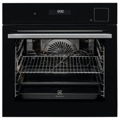 Духовой шкаф Electrolux OPEB
