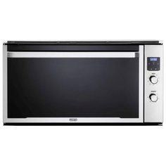 Духовой шкаф DeLonghi SLB 9 RUS