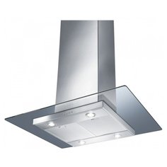 Каминная вытяжка smeg KEIV 90 E