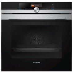 Духовой шкаф Siemens HS636GDS1