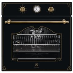 Духовой шкаф Electrolux OPEB