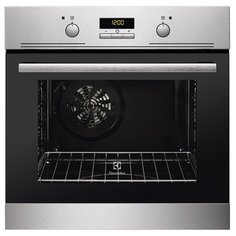 Духовой шкаф Electrolux EZB