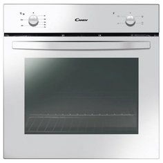Духовой шкаф Candy FCS 100 W