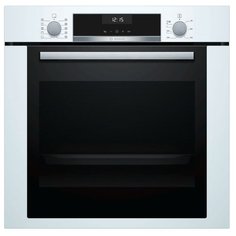 Духовой шкаф Bosch HBG337YW0R