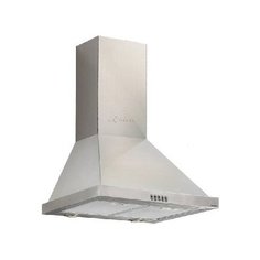 Каминная вытяжка Kaiser A 5416 IX