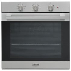 Духовой шкаф Hotpoint-Ariston