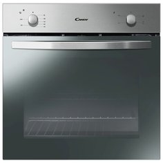 Духовой шкаф Candy FCS 100 X