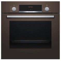 Духовой шкаф Bosch HBF534EM0R