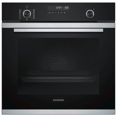 Духовой шкаф Siemens HB278GES0R